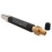 Works Connection No Air Loss Tool For MX  Motocross Air Forks 26-355