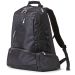 2021 Alpinestars Sabre Motorcycle Backpack - Black