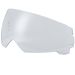 Scorpion EXO-100/C110 Speedview Eye Sun Visor-Clear