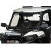 Seizmik Versa-Vent Polaris RZR 900s 1000s 1000XP Turbo Clear Windshield