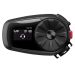 Sena 5S Bluetooth Headset Single Communication System - Black