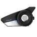 Sena 20S EVO Motorcycle Helmet 50R Low Profile Bluetooth Intercom System