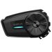 Sena Spider Mesh 2.0 ST1 Communication System - Dual Pack
