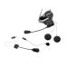 Sena 50S EVO Motorcycle Helmet Bluetooth Intercom Headset 50S-10