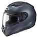 HJC i10 Helmet-SF Anthracite-2XL