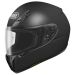 Shoei RF-SR Helmet-Matte Black-LG