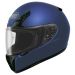 Shoei RF-SR Helmet-Matte Blue-LG