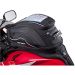 Cortech Super 2.0 18-Liter Strap Mount Tank Bag