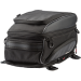 Fly Street Fly Tail Bag - Black
