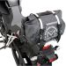 Moose Racing ADV1 Dry Trail Packs 60L - 3516-0222