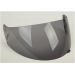 Gmax GM38,GM69 Single Lens Replacement Faceshields Helmet-Smoke