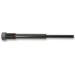SNOWMOBILE CLUTCH PULLER YAMAHA PHAZER 1984-1996