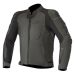 2020 Alpinestars Specter Jacket For Tech Air Race Leather Jacket-Black-58