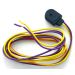 WSM Start Stop Switch 004-114