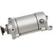 Ricks Motorsport Electric Starter Motor Honda 61-120