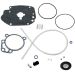 S&S Super E & G Basic Rebuild Kit 1003-0312