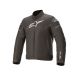 2020 Alpinestars T-SPS WP Dual-Sport Motorcycle Jacket - Pick Size & Color-Black-SM