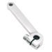 Drag Specialties Transmission Shifter Rod Lever 1811-2122