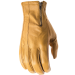 Highway 21 Recoil Gloves-Tan-MD