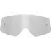 Thor Motocross Sniper/Conquer Goggle Lens-Clear
