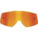 Thor Motocross Sniper/Conquer Goggle Lens-Iridium