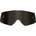 Thor Motocross Sniper/Conquer Goggle Lens-Smoke