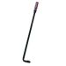 Motion Pro Pilot Screw Adjusting Tool - 08-0119