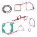Moose Racing Top End Gasket Set Husqvarna & KTM 0934-4770
