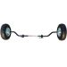 Moose Racing Universal Motorcycle Training Wheels 9501-0139