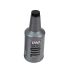 UNI Foam Air Filter Oil Luquid Jug 16 OZ - UFF-16