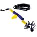 Jet Logic Ultimate Lanyard