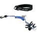 Jet Logic Ultimate Lanyard