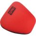Uni Air Filter For Dirt Bike Yamaha YZ250F/ YZ450F 2014