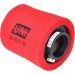 UNI Two Stage Air Filter NU-8520ST