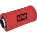 UNI Two Stage Air Filter NU-8519ST