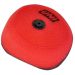 UNI Air Filter Beta Enduro 250 400 450 525 2005-2012