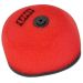 UNI Air Filter Beta Enduro 125 RR 200 RR 300 RR 350 RR 390 RR 430 RR 500 RR