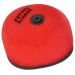 UNI Air Filter Gas Gas Enduro 2 Stroke EC 200 250 300/4 Stroke 450 515