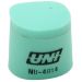 UNI Air Filter For Honda XL350 1973-1975