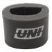 UNI Air Filter For Honda XR250 1979