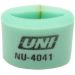 UNI Air Filter For Honda XL185S 1979