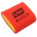 UNI Air Filter Honda XR200R 81-82 / XR200 80-84