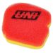 UNI Air Filter Dirt Bikes Honda CRF110 2013-2015