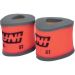 Uni Air Filter Yamaha MX250 MX400 YZ250 YZ400 IT400