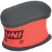 Uni Air Filter Dirt Bikes Yamaha IT250 YZ250 YZ400 IT400 1977-1978