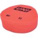 Uni Air Filter For Dirt Bikes Off Road Yamaha YZ80 1978-1980