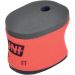Uni Air Filter For Dirt Bike Yamaha YZ250 IT250 IT400 IT425