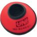 Uni Air Filter Yamaha YZ250 YZ465 YZ490 IT250  IT425 IT465