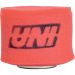 Uni Air Filter For Dirt Bikes Yamaha YZ80 1981-1982