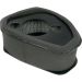 Uni Air Filter For Yamaha XV750 Virago XV920 Virago 1981-1983